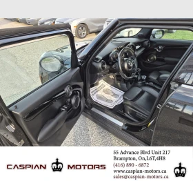 Mini Cooper * АВТО КРЕДИТ* ЦЕНА ДО БГ * СЕРВИЗНА ИСТОРИЯ * - 23999 лв. / 12270.49 € - 96976185 7 | Car24.bg Mini Cooper * АВТО КРЕДИТ* ЦЕНА ДО БГ * СЕРВИЗНА ИСТОРИЯ * - 23999 лв. / 12270.49 € - 96976185 7