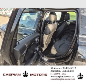 Mini Cooper * АВТО КРЕДИТ* ЦЕНА ДО БГ * СЕРВИЗНА ИСТОРИЯ * - 23999 лв. / 12270.49 € - 96976185 13 | Car24.bg Mini Cooper * АВТО КРЕДИТ* ЦЕНА ДО БГ * СЕРВИЗНА ИСТОРИЯ * - 23999 лв. / 12270.49 € - 96976185 13