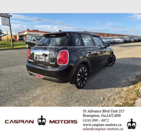 Mini Cooper * АВТО КРЕДИТ* ЦЕНА ДО БГ * СЕРВИЗНА ИСТОРИЯ * - 23999 лв. / 12270.49 € - 96976185 4 | Car24.bg Mini Cooper * АВТО КРЕДИТ* ЦЕНА ДО БГ * СЕРВИЗНА ИСТОРИЯ * - 23999 лв. / 12270.49 € - 96976185 4