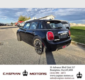 Mini Cooper * АВТО КРЕДИТ* ЦЕНА ДО БГ * СЕРВИЗНА ИСТОРИЯ * - 23999 лв. / 12270.49 € - 96976185 6 | Car24.bg Mini Cooper * АВТО КРЕДИТ* ЦЕНА ДО БГ * СЕРВИЗНА ИСТОРИЯ * - 23999 лв. / 12270.49 € - 96976185 6