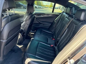 BMW 530 * xDrive * CARFAX * БЕЗ ПЪРВОНАЧАЛНА ВНОСКА - 55750 лв. / 28504.52 € - 54849681 11 | Car24.bg BMW 530 * xDrive * CARFAX * БЕЗ ПЪРВОНАЧАЛНА ВНОСКА - 55750 лв. / 28504.52 € - 54849681 11