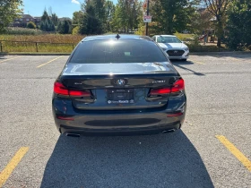 BMW 530 * xDrive * CARFAX * БЕЗ ПЪРВОНАЧАЛНА ВНОСКА - 55750 лв. / 28504.52 € - 54849681 4 | Car24.bg BMW 530 * xDrive * CARFAX * БЕЗ ПЪРВОНАЧАЛНА ВНОСКА - 55750 лв. / 28504.52 € - 54849681 4