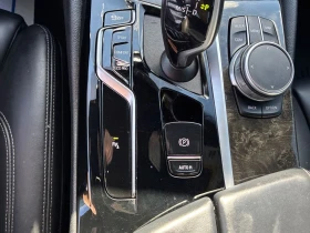 BMW 530 * xDrive * CARFAX * БЕЗ ПЪРВОНАЧАЛНА ВНОСКА - 55750 лв. / 28504.52 € - 54849681 14 | Car24.bg BMW 530 * xDrive * CARFAX * БЕЗ ПЪРВОНАЧАЛНА ВНОСКА - 55750 лв. / 28504.52 € - 54849681 14