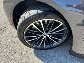 BMW 530 * xDrive * CARFAX * БЕЗ ПЪРВОНАЧАЛНА ВНОСКА - 55750 лв. / 28504.52 € - 54849681 7 | Car24.bg BMW 530 * xDrive * CARFAX * БЕЗ ПЪРВОНАЧАЛНА ВНОСКА - 55750 лв. / 28504.52 € - 54849681 7