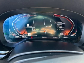 BMW 530 * xDrive * CARFAX * БЕЗ ПЪРВОНАЧАЛНА ВНОСКА - 55750 лв. / 28504.52 € - 54849681 8 | Car24.bg BMW 530 * xDrive * CARFAX * БЕЗ ПЪРВОНАЧАЛНА ВНОСКА - 55750 лв. / 28504.52 € - 54849681 8