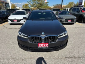 BMW 530 * xDrive * CARFAX * БЕЗ ПЪРВОНАЧАЛНА ВНОСКА - 55750 лв. / 28504.52 € - 54849681 6 | Car24.bg BMW 530 * xDrive * CARFAX * БЕЗ ПЪРВОНАЧАЛНА ВНОСКА - 55750 лв. / 28504.52 € - 54849681 6