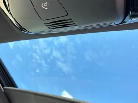 BMW 530 * xDrive * CARFAX * БЕЗ ПЪРВОНАЧАЛНА ВНОСКА - 55750 лв. / 28504.52 € - 54849681 13 | Car24.bg BMW 530 * xDrive * CARFAX * БЕЗ ПЪРВОНАЧАЛНА ВНОСКА - 55750 лв. / 28504.52 € - 54849681 13