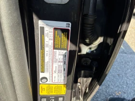 BMW 530 * xDrive * CARFAX * БЕЗ ПЪРВОНАЧАЛНА ВНОСКА - 55750 лв. / 28504.52 € - 54849681 10 | Car24.bg BMW 530 * xDrive * CARFAX * БЕЗ ПЪРВОНАЧАЛНА ВНОСКА - 55750 лв. / 28504.52 € - 54849681 10