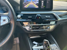 BMW 530 * xDrive * CARFAX * БЕЗ ПЪРВОНАЧАЛНА ВНОСКА - 55750 лв. / 28504.52 € - 54849681 9 | Car24.bg BMW 530 * xDrive * CARFAX * БЕЗ ПЪРВОНАЧАЛНА ВНОСКА - 55750 лв. / 28504.52 € - 54849681 9