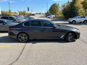 BMW 530 * xDrive * CARFAX * БЕЗ ПЪРВОНАЧАЛНА ВНОСКА - 55750 лв. / 28504.52 € - 54849681 3 | Car24.bg BMW 530 * xDrive * CARFAX * БЕЗ ПЪРВОНАЧАЛНА ВНОСКА - 55750 лв. / 28504.52 € - 54849681 3