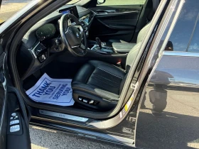 BMW 530 * xDrive * CARFAX * БЕЗ ПЪРВОНАЧАЛНА ВНОСКА - 55750 лв. / 28504.52 € - 54849681 5 | Car24.bg BMW 530 * xDrive * CARFAX * БЕЗ ПЪРВОНАЧАЛНА ВНОСКА - 55750 лв. / 28504.52 € - 54849681 5