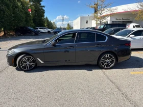 BMW 530 * xDrive * CARFAX * БЕЗ ПЪРВОНАЧАЛНА ВНОСКА - 55750 лв. / 28504.52 € - 54849681 2 | Car24.bg BMW 530 * xDrive * CARFAX * БЕЗ ПЪРВОНАЧАЛНА ВНОСКА - 55750 лв. / 28504.52 € - 54849681 2