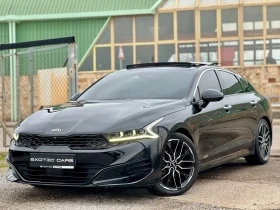 Kia K5 1.6 T-GDi ! Signature ! - цена по договаряне - 46809486 3 | Car24.bg Kia K5 1.6 T-GDi ! Signature ! - цена по договаряне - 46809486 3