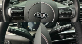 Kia K5 1.6 T-GDi ! Signature ! - цена по договаряне - 46809486 16 | Car24.bg Kia K5 1.6 T-GDi ! Signature ! - цена по договаряне - 46809486 16