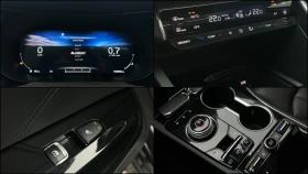 Kia K5 1.6 T-GDi ! Signature ! - цена по договаряне - 46809486 14 | Car24.bg Kia K5 1.6 T-GDi ! Signature ! - цена по договаряне - 46809486 14