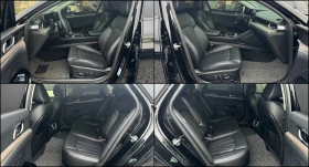 Kia K5 1.6 T-GDi ! Signature ! - цена по договаряне - 46809486 12 | Car24.bg Kia K5 1.6 T-GDi ! Signature ! - цена по договаряне - 46809486 12