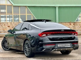 Kia K5 1.6 T-GDi ! Signature ! - цена по договаряне - 46809486 6 | Car24.bg Kia K5 1.6 T-GDi ! Signature ! - цена по договаряне - 46809486 6