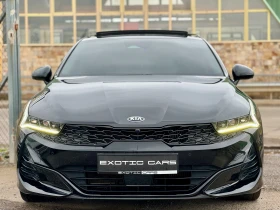 Kia K5 1.6 T-GDi ! Signature ! - цена по договаряне - 46809486 2 | Car24.bg Kia K5 1.6 T-GDi ! Signature ! - цена по договаряне - 46809486 2