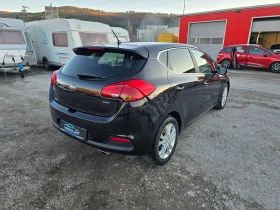 Kia Ceed 1.6CRDI GT-line= НОВИ ЗИМНИ ГУМИ = - 11390 лв. / 5823.61 € - 18288584 3 | Car24.bg Kia Ceed 1.6CRDI GT-line= НОВИ ЗИМНИ ГУМИ = - 11390 лв. / 5823.61 € - 18288584 3