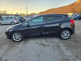 Kia Ceed 1.6CRDI GT-line= НОВИ ЗИМНИ ГУМИ = - 11390 лв. / 5823.61 € - 18288584 6 | Car24.bg Kia Ceed 1.6CRDI GT-line= НОВИ ЗИМНИ ГУМИ = - 11390 лв. / 5823.61 € - 18288584 6