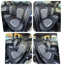 Kia Ceed 1.6CRDI GT-line= НОВИ ЗИМНИ ГУМИ = - 11390 лв. / 5823.61 € - 18288584 12 | Car24.bg Kia Ceed 1.6CRDI GT-line= НОВИ ЗИМНИ ГУМИ = - 11390 лв. / 5823.61 € - 18288584 12