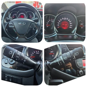 Kia Ceed 1.6CRDI GT-line= НОВИ ЗИМНИ ГУМИ = - 11390 лв. / 5823.61 € - 18288584 13 | Car24.bg Kia Ceed 1.6CRDI GT-line= НОВИ ЗИМНИ ГУМИ = - 11390 лв. / 5823.61 € - 18288584 13