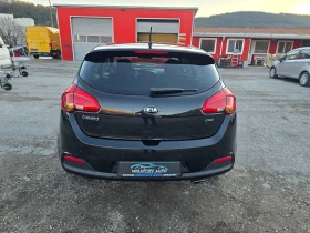 Kia Ceed 1.6CRDI GT-line= НОВИ ЗИМНИ ГУМИ = - 11390 лв. / 5823.61 € - 18288584 4 | Car24.bg Kia Ceed 1.6CRDI GT-line= НОВИ ЗИМНИ ГУМИ = - 11390 лв. / 5823.61 € - 18288584 4