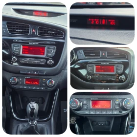 Kia Ceed 1.6CRDI GT-line= НОВИ ЗИМНИ ГУМИ = - 11390 лв. / 5823.61 € - 18288584 14 | Car24.bg Kia Ceed 1.6CRDI GT-line= НОВИ ЗИМНИ ГУМИ = - 11390 лв. / 5823.61 € - 18288584 14