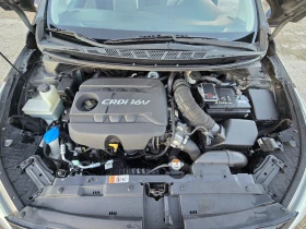 Kia Ceed 1.6CRDI GT-line= НОВИ ЗИМНИ ГУМИ = - 11390 лв. / 5823.61 € - 18288584 9 | Car24.bg Kia Ceed 1.6CRDI GT-line= НОВИ ЗИМНИ ГУМИ = - 11390 лв. / 5823.61 € - 18288584 9