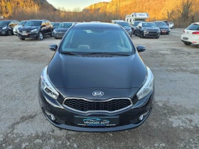 Kia Ceed 1.6CRDI GT-line= НОВИ ЗИМНИ ГУМИ = - 11390 лв. / 5823.61 € - 18288584 8 | Car24.bg Kia Ceed 1.6CRDI GT-line= НОВИ ЗИМНИ ГУМИ = - 11390 лв. / 5823.61 € - 18288584 8