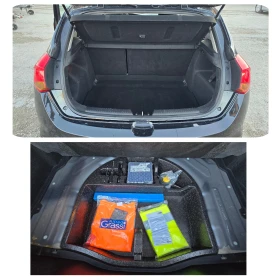 Kia Ceed 1.6CRDI GT-line= НОВИ ЗИМНИ ГУМИ = - 11390 лв. / 5823.61 € - 18288584 15 | Car24.bg Kia Ceed 1.6CRDI GT-line= НОВИ ЗИМНИ ГУМИ = - 11390 лв. / 5823.61 € - 18288584 15