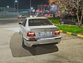 BMW 530 - 5000 € / 9779.15 лв. - 68534338 6 | Car24.bg BMW 530 - 5000 € / 9779.15 лв. - 68534338 6