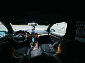 BMW 530 - 5000 € / 9779.15 лв. - 68534338 12 | Car24.bg BMW 530 - 5000 € / 9779.15 лв. - 68534338 12