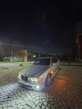 BMW 530 - 5000 € / 9779.15 лв. - 68534338 2 | Car24.bg BMW 530 - 5000 € / 9779.15 лв. - 68534338 2