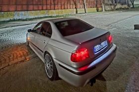 BMW 530 - 5000 € / 9779.15 лв. - 68534338 3 | Car24.bg BMW 530 - 5000 € / 9779.15 лв. - 68534338 3