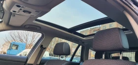 BMW 320 320d 143к.с - 3990 € / 7803.76 лв. - 95566290 9 | Car24.bg BMW 320 320d 143к.с - 3990 € / 7803.76 лв. - 95566290 9