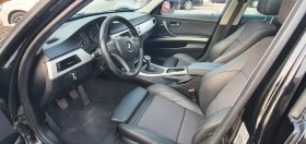 BMW 320 320d 143к.с - 3990 € / 7803.76 лв. - 95566290 7 | Car24.bg BMW 320 320d 143к.с - 3990 € / 7803.76 лв. - 95566290 7