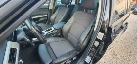 BMW 320 320d 143к.с - 3990 € / 7803.76 лв. - 95566290 8 | Car24.bg BMW 320 320d 143к.с - 3990 € / 7803.76 лв. - 95566290 8