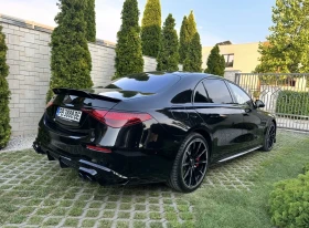 Mercedes-Benz S 580 e * Plug-in Hybrid* AMG - 79700 € / 155879.65 лв. - 44185089 6 | Car24.bg Mercedes-Benz S 580 e * Plug-in Hybrid* AMG - 79700 € / 155879.65 лв. - 44185089 6