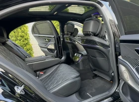 Mercedes-Benz S 580 e * Plug-in Hybrid* AMG - 79700 € / 155879.65 лв. - 44185089 13 | Car24.bg Mercedes-Benz S 580 e * Plug-in Hybrid* AMG - 79700 € / 155879.65 лв. - 44185089 13