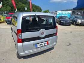Fiat Qubo 1.4i - 3200 € / 6258.66 лв. - 30930662 8 | Car24.bg Fiat Qubo 1.4i - 3200 € / 6258.66 лв. - 30930662 8