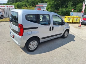 Fiat Qubo 1.4i - 3200 € / 6258.66 лв. - 30930662 6 | Car24.bg Fiat Qubo 1.4i - 3200 € / 6258.66 лв. - 30930662 6