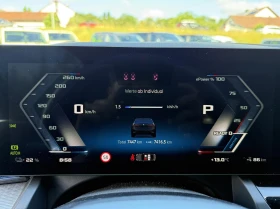 BMW i5 М60* xDrive | Auto.bg — изображение 11 BMW i5 М60* xDrive | Auto.bg — изображение 11