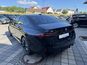 BMW i5 М60* xDrive | Auto.bg — изображение 3 BMW i5 М60* xDrive | Auto.bg — изображение 3