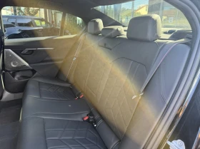 BMW i5 М60* xDrive | Auto.bg — изображение 15 BMW i5 М60* xDrive | Auto.bg — изображение 15