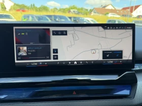 BMW i5 М60* xDrive | Auto.bg — изображение 12 BMW i5 М60* xDrive | Auto.bg — изображение 12