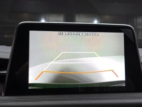 Genesis G70 2.0 Automatic | Auto.bg — изображение 13 Genesis G70 2.0 Automatic | Auto.bg — изображение 13