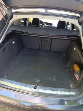 Audi A4 - 4400 € - 76546906 9 | Car24.bg Audi A4 - 4400 € - 76546906 9