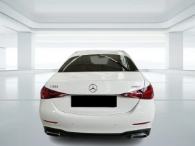 Mercedes-Benz C 300 4Matic = AMG Line = Advanced Plus Гаранция - 45582 € - 66895346 2 | Car24.bg Mercedes-Benz C 300 4Matic = AMG Line = Advanced Plus Гаранция - 45582 € - 66895346 2