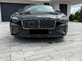 Bentley Continental gt GTC / V8 HYBRID / MULLINER OPTIC / HUD / 360 / | Auto.bg — изображение 3 Bentley Continental gt GTC / V8 HYBRID / MULLINER OPTIC / HUD / 360 / | Auto.bg — изображение 3
